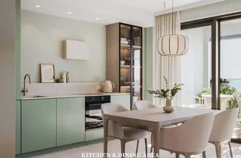 Zadar, Petrčane - Studio apartman s loggiom