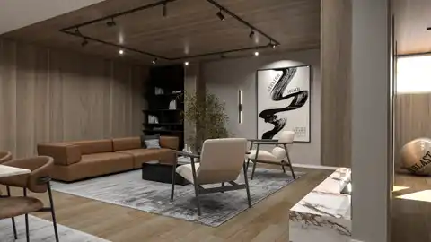 Primošten – Willa 241 m², basen 32 m², 3 sypialnie