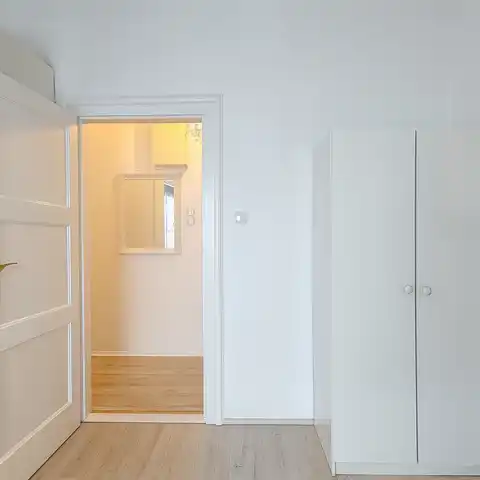 Zagreb, Centar - dvosoban stan na odličnoj lokaciji u srcu Zagreba