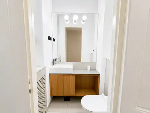 Stan 115 m² na najam, Zagreb, Donji Grad — 1. kat, lođa