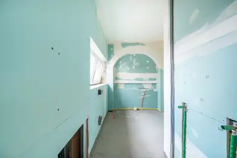 Zagreb, Centar - četverosoban stan u Kući Hirschl