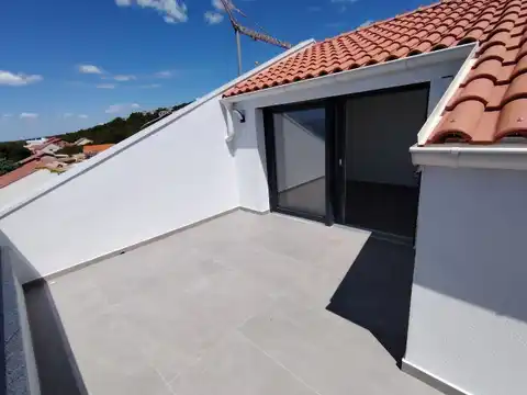 Crikvenica, Dramalj - Modern four-bedroom apartment, new building