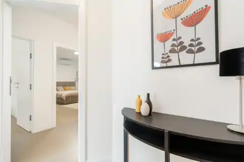 Vodice, Zatonska Straße - Doppelhaushälfte in ausgezeichneter Lage