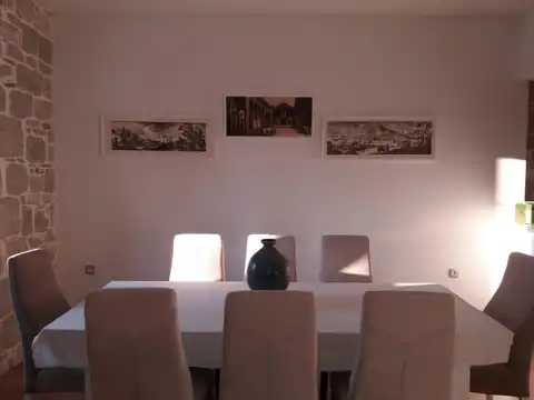 Split, Manuš - Třípokojový byt