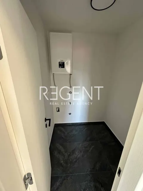 Zadar, Vir - Penthouse de luxe à 50m de la mer 136 m2