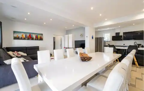 Pelješac  - villa uz more