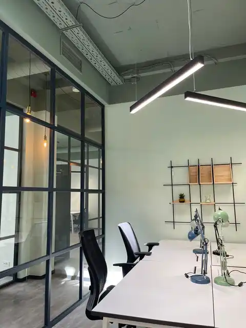 Zagabria, Centro – Ampio spazio commerciale