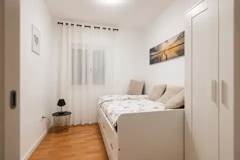 Stan 60 m² za najam, Velika Gorica — novogradnja, parking, ostava