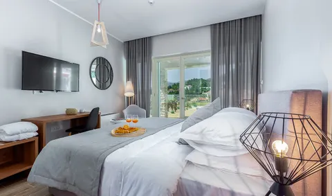 Opatija, Veprinac - Luksusowa willa na działce o powierzchni 1137 m2