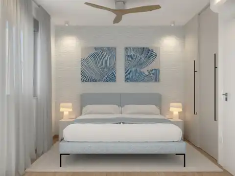 Hvar, Zavala - Dvosoban stan sa natkrivenom terasom