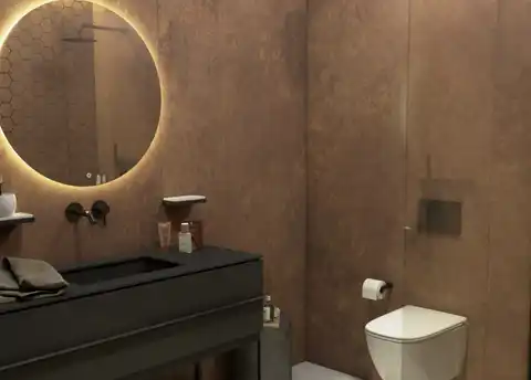 Istra, Rovinj – Luksuzan stan u novogradnji 130,25 m2