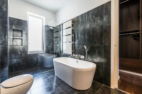 Zagreb, Centar – Luksuzan dvoetažni stan na Tomislavom trgu, 181 m²