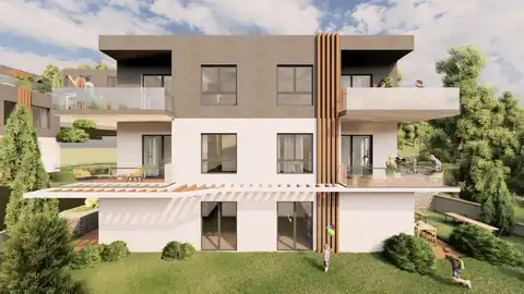 Hvar, Jelsa - Luksuzna villa s bazenom i pogledom na more