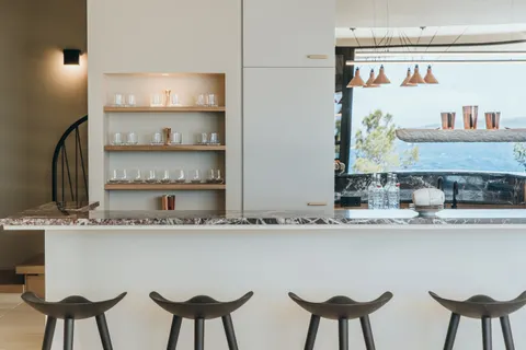 Hvar, Maslina Resort - Luxurious "Villa Litica"