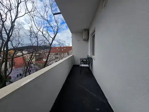 Split, Zentrum - Moderne Zwei-Zimmer-Wohnung mit Balkon