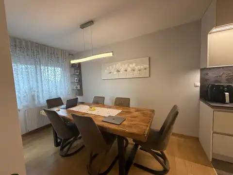 Zagreb, Centar - Penthouse u novogradnji
