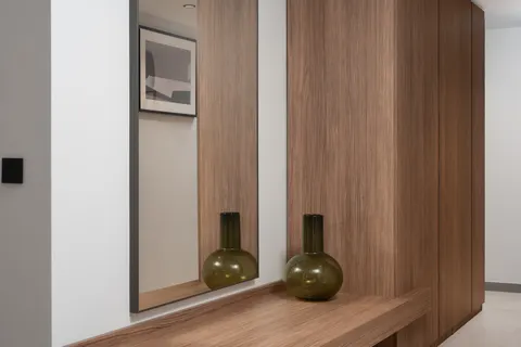 Zadar, Sv. Filip i Jakov - Molum Hotel & Residence trosoban apartman