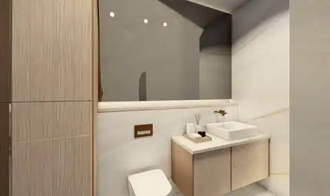 Makarska – Moderan dvosoban stan u stambeno-luksuznom kompleksu 66 m2