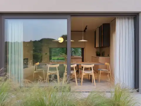 Istra, Vrsar - luxusná vila s bazénom