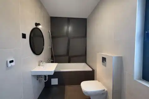 Záhreb, Trešnjevka - Moderný dvojizbový byt v novostavbe