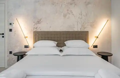 Podstrana - Vila s bazénom a výhľadom na more