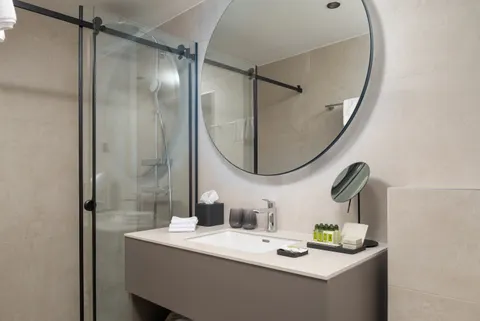 Zadar, Sv. Filip i Jakov - Molum Hotel & Residence trosoban apartman