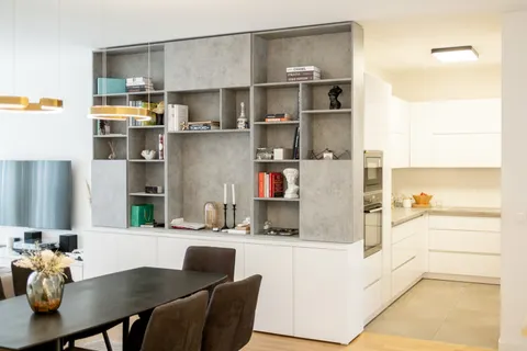 Zagreb, Vrbani- Ekskluzivan penthouse u novogradnji 112 m2