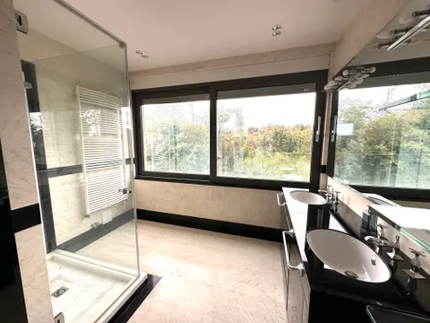 Záhřeb, Tuškanac - Luxusní vila v prestižní lokalitě 500 m2