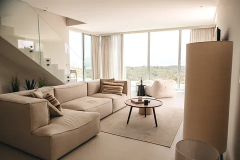 Korčula, Žrnovo - Villa familiale de luxe de 360 m2