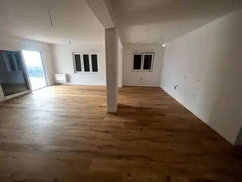 Zadar, Sukošan - Luksuzan trosoban stan 125 m2 novogradnja