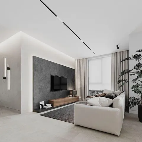 Zagreb, Gornji Bukovac - Luksuzan četverosoban penthouse 141m2