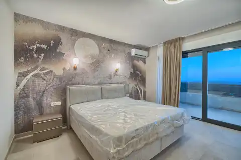 Primošten – Luxusná vila s infinity bazénom, 450 m2 novostavba