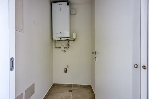 Istra, Novigrad - Dvosoban apartman u luksuznom stambenom kompleksu 60 m2