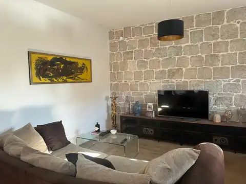 Split, Manuš - Třípokojový byt