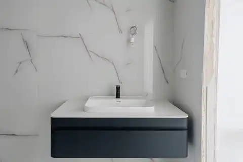 Zagabria, Trešnjevka – Moderno attico quadrilocale