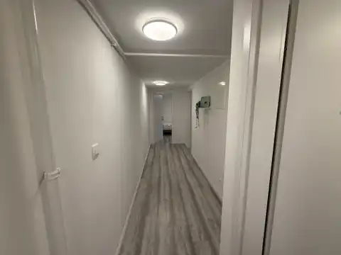 Zagreb, Borongaj - prostrani šesterosoban stan