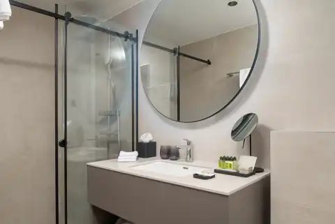 Zadar, Sv. Filip i Jakov - Molum Hotel & Residence četverosoban apart
