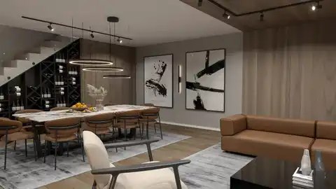 Primošten – Willa 241 m², basen 32 m², 3 sypialnie