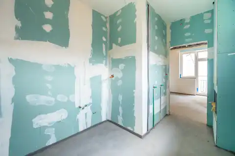 Zagreb, Centar - četverosoban stan u Kući Hirschl