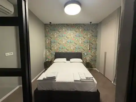 Zagreb, Centar – Moderno uređen stan za najam u srcu grada