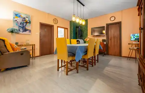 Kuća 340 m², Črnomerec — 2 stambene jedinice i poslovni prostor