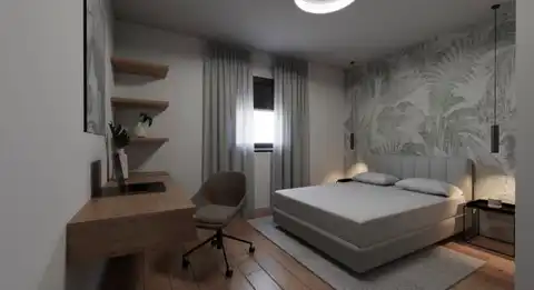 Постира, Брач – квартира 115 м² с террасой, гаражом и видом на море (S1)