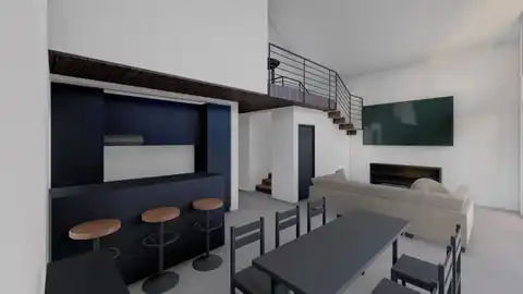 Jastrebarsko - građevinsko zemljište s projektom