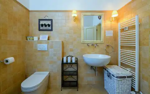 Istria, Kringa - Luxury villa with pool