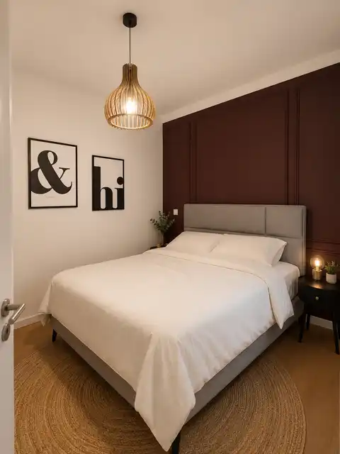 Apartment 66 m² for rent, Trešnjevka — 3 rooms, garage
