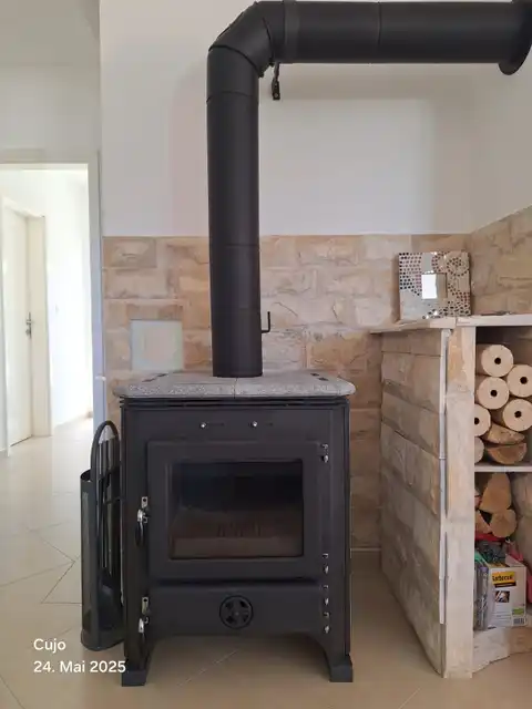 Zara, Ražanac - splendida casa di 220 m2 su un terreno di 477 m2 in vendita
