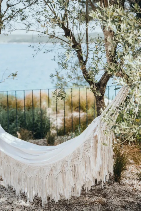 Hvar, Maslina Resort - Luxurious "Villa Litica"