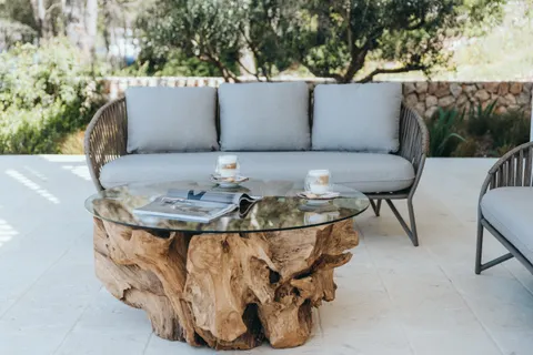 Hvar, Maslina Resort - Luxurious "Villa Litica"