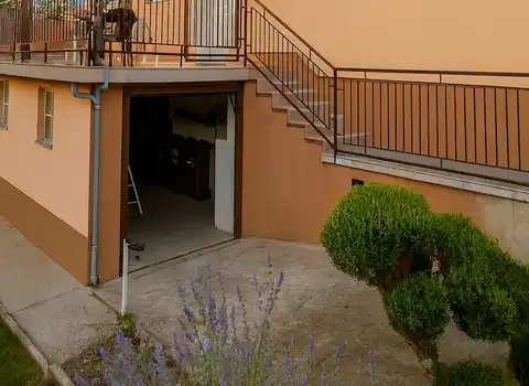 Zagrzeb, Dubrava - dom rodzinny z możliwością inwestycyjną