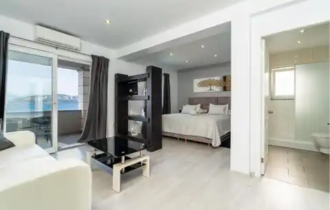 Pelješac  - villa uz more